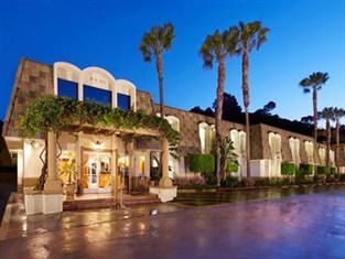 Agoda.com United States Apartments & Hotels