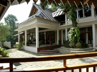 Agoda.com India Apartments & Hotels