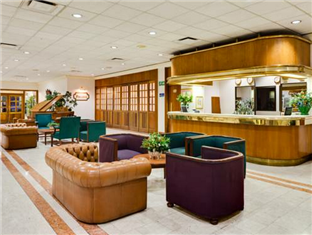 Agoda.com South Africa Apartments & Hotels