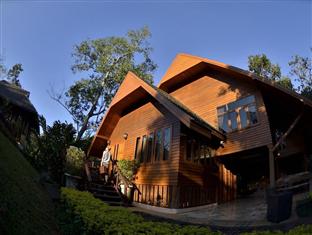 Agoda.com Thailand Apartments & Hotels