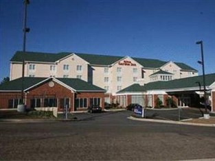 Agoda.com United States Apartments & Hotels