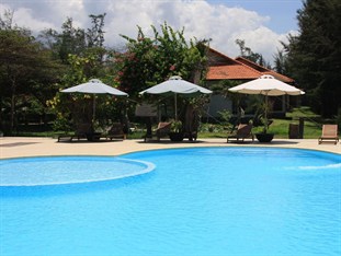 Agoda.com Vietnam Apartments & Hotels  