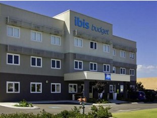 Agoda.com Australia Apartments & Hotels