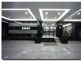 Agoda.com Taiwan Apartments & Hotels