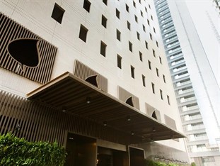 Agoda.com Taiwan Apartments & Hotels