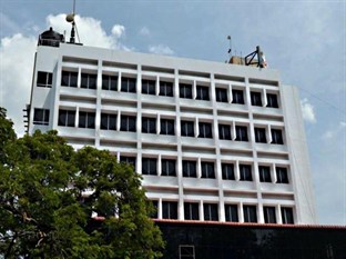 Agoda.com India Apartments & Hotels