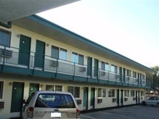 Agoda.com United States Apartments & Hotels