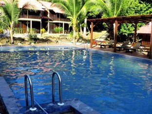 Agoda.com Malaysia Apartments & Hotels