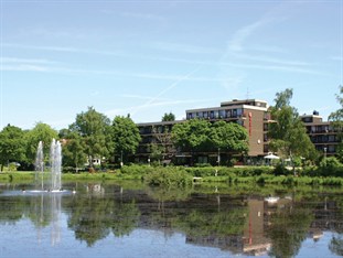 Agoda.com Germany Apartments & Hotels