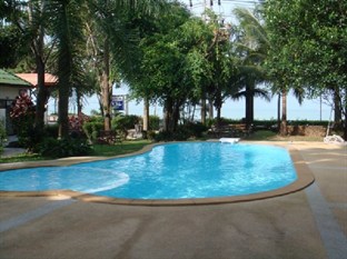 Agoda.com Thailand Apartments & Hotels