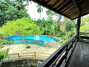 Agoda.com Indonesia Apartments & Hotels