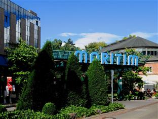 Agoda.com Germany Apartments & Hotels