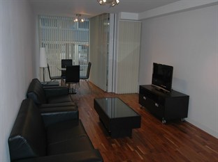 Agoda.com United Kingdom Apartments & Hotels