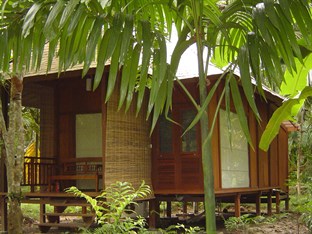 Agoda.com Fiji Apartments & Hotels