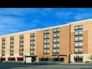 Agoda.com United States Apartments & Hotels