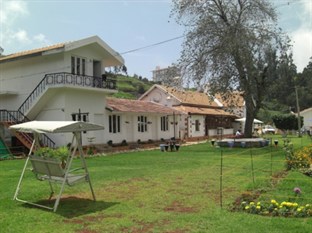 Agoda.com India Apartments & Hotels