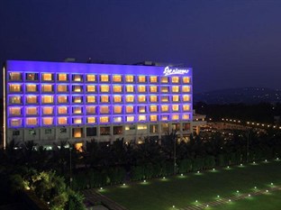 Agoda.com India Apartments & Hotels