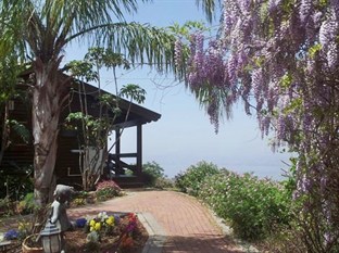 Agoda.com Israel Apartments & Hotels