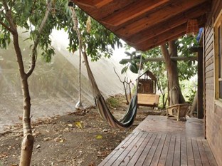 Agoda.com Israel Apartments & Hotels