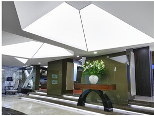 Agoda.com Turkey Apartments & Hotels