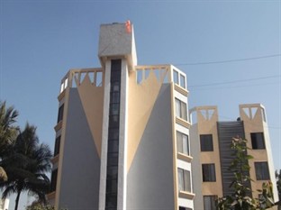 Agoda.com India Apartments & Hotels