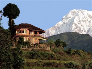 Agoda.com Nepal Apartments & Hotels