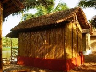 Agoda.com India Apartments & Hotels