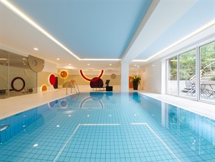 Agoda.com Germany Apartments & Hotels