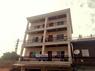 Agoda.com Laos Apartments & Hotels