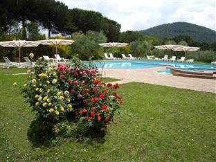 Agoda.com Italy Apartments & Hotels