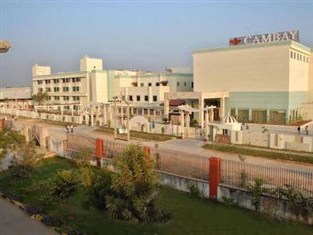 Agoda.com India Apartments & Hotels