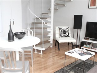 Agoda.com Australia Apartments & Hotels