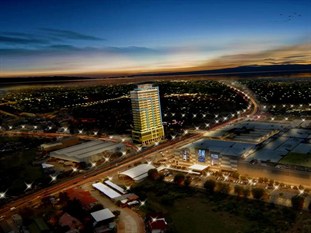 Agoda.com Philippines Apartments & Hotels