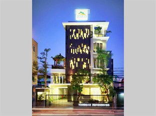 Agoda.com Indonesia Apartments & Hotels