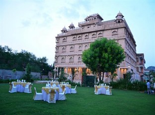 Agoda.com India Apartments & Hotels