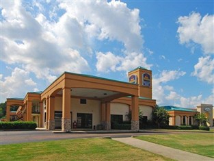 Agoda.com United States Apartments & Hotels