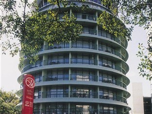 Agoda.com Australia Apartments & Hotels