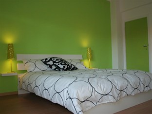 Agoda.com Italy Apartments & Hotels
