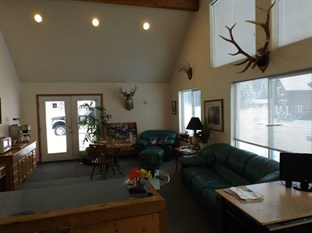 Agoda.com United States Apartments & Hotels