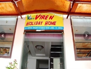 Agoda.com India Apartments & Hotels