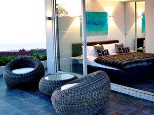 Agoda.com Australia Apartments & Hotels