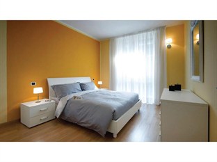 Agoda.com Italy Apartments & Hotels