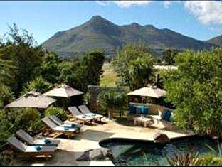 Agoda.com South Africa Apartments & Hotels