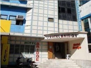 Agoda.com India Apartments & Hotels