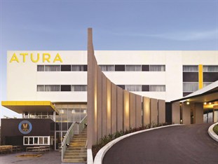 Agoda.com Australia Apartments & Hotels