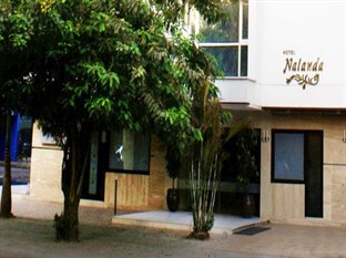 Agoda.com India Apartments & Hotels