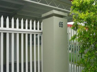 Agoda.com Malaysia Apartments & Hotels