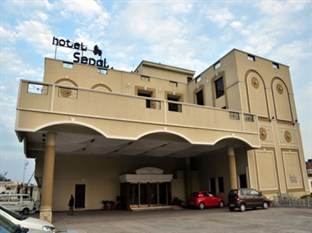 Agoda.com India Apartments & Hotels