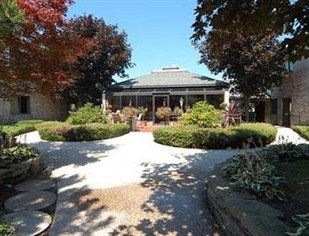 Agoda.com United States Apartments & Hotels