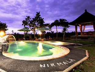 Agoda.com Indonesia Apartments & Hotels